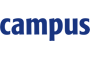 Campus Verlag